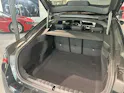 BMW M440i xDrive 48V Gran Coupé Steptronic