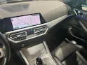 BMW M440i xDrive 48V Gran Coupé Steptronic
