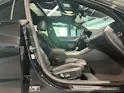 BMW M440i xDrive 48V Gran Coupé Steptronic