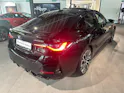 BMW M440i xDrive 48V Gran Coupé Steptronic