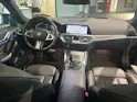 BMW M440i xDrive 48V Gran Coupé Steptronic