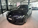 BMW M440i xDrive 48V Gran Coupé Steptronic