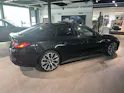 BMW M440i xDrive 48V Gran Coupé Steptronic
