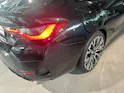BMW M440i xDrive 48V Gran Coupé Steptronic