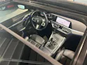 BMW M440i xDrive 48V Gran Coupé Steptronic