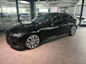 BMW M440i xDrive 48V Gran Coupé Steptronic