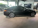 BMW M440i xDrive 48V Gran Coupé Steptronic