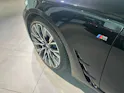 BMW M440i xDrive 48V Gran Coupé Steptronic