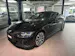 BMW M440i xDrive 48V Gran Coupé Steptronic