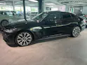 BMW M440i xDrive 48V Gran Coupé Steptronic