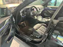 BMW M440i xDrive 48V Gran Coupé Steptronic