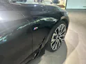 BMW M440i xDrive 48V Gran Coupé Steptronic
