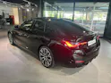 BMW M440i xDrive 48V Gran Coupé Steptronic