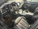 BMW M440i xDrive 48V Gran Coupé Steptronic