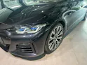 BMW M440i xDrive 48V Gran Coupé Steptronic
