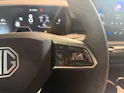 MG S5 EV 64kWh Luxury