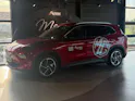 MG S5 EV 64kWh Luxury