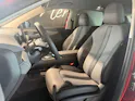 MG S5 EV 64kWh Luxury