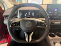 MG S5 EV 64kWh Luxury