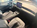 MG S5 EV 64kWh Luxury