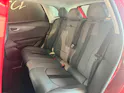 MG S5 EV 64kWh Luxury