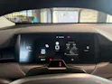 MG S5 EV 64kWh Luxury