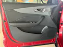 MG S5 EV 64kWh Luxury