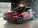 MG S5 EV 64kWh Luxury
