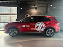 MG S5 EV 64kWh Luxury