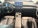 MG S5 EV 64kWh Luxury
