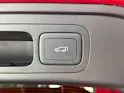 MG S5 EV 64kWh Luxury