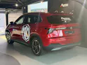 MG S5 EV 64kWh Luxury