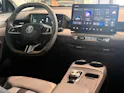 MG S5 EV 64kWh Luxury