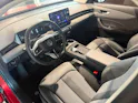 MG S5 EV 64kWh Luxury