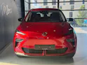 MG S5 EV 64kWh Luxury