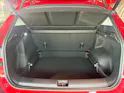 MG S5 EV 64kWh Luxury