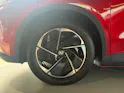MG S5 EV 64kWh Luxury