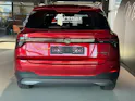 MG S5 EV 64kWh Luxury