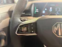 MG S5 EV 64kWh Luxury