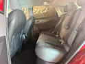 MG S5 EV 64kWh Luxury