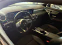 MERCEDES-BENZ CLA Shooting Brake 200 AMG Line 7G-DCT