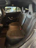 MERCEDES-BENZ CLA Shooting Brake 200 AMG Line 7G-DCT