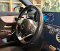 MERCEDES-BENZ CLA Shooting Brake 200 AMG Line 7G-DCT