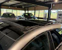 MERCEDES-BENZ CLA Shooting Brake 200 AMG Line 7G-DCT