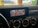 MERCEDES-BENZ CLA Shooting Brake 200 AMG Line 7G-DCT