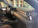 MERCEDES-BENZ CLA Shooting Brake 200 AMG Line 7G-DCT