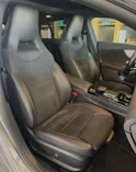 MERCEDES-BENZ CLA Shooting Brake 200 AMG Line 7G-DCT