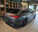 MERCEDES-BENZ CLA Shooting Brake 200 AMG Line 7G-DCT