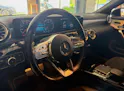 MERCEDES-BENZ CLA Shooting Brake 200 AMG Line 7G-DCT