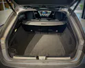 MERCEDES-BENZ CLA Shooting Brake 200 AMG Line 7G-DCT